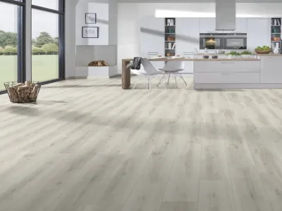 Laminat Premium XL Orchid Oak K460 Landhausdiele Produktbild #2