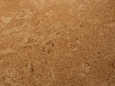 Korkboden cork Essence Originals Accent Produktbild #1