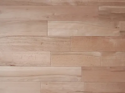 Massivholzdiele Buche ABC naturbelassen Produktbild #1