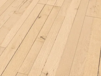 Designboden Avatara 3.0 PerForm Eiche Alegra W02 Schiffsboden Produktbild #2