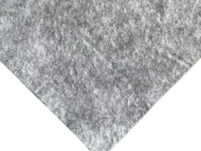 Antikondesvlies selbstklebend Produktbild #3