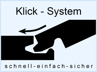 Parkett Eiche grey Landhausdiele Produktbild #7