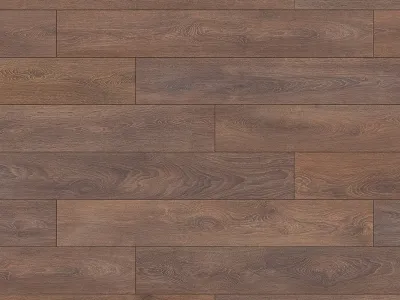 Designboden BinylPro Havana Oak 1579 Landhausdiele Produktbild #1