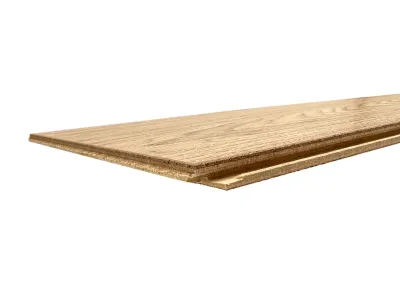 Korkboden PRO COMFORT Waltham Eiche natur EPC001 Produktbild #4