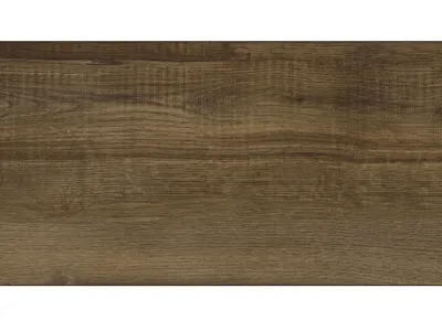 Laminat Montmelo Eiche Toffee D3664 Exquisit Plus Landhausdiele Produktbild #2
