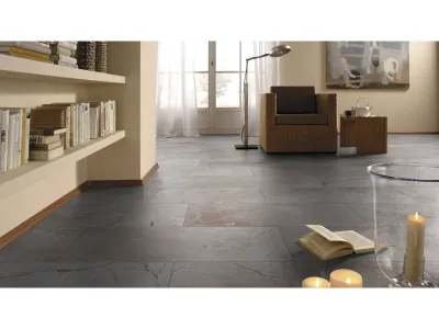 Laminat Naxos D3000 Mega Plus Steindekor Produktbild #6