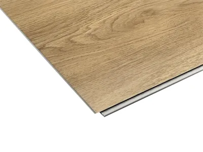 Vinylboden SPC Rigid Lepetos Elements 50 Plus Landhausdiele Produktbild #4