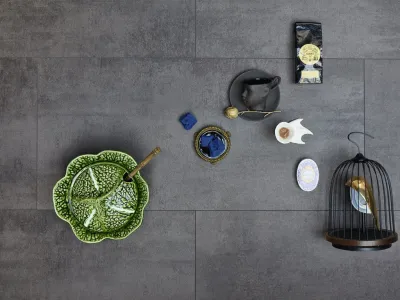 Designboden MeisterDesign.flex DB 400 Copper Iron 6857 Landhausdiele Produktbild #5