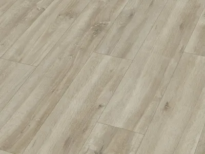 Laminat LD 55 Cabana Wood 6681 Landhausdiele Produktbild #1