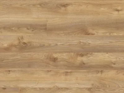 Laminat Makro Eiche Natur D4794 Mammut Landhausdiele Produktbild #1