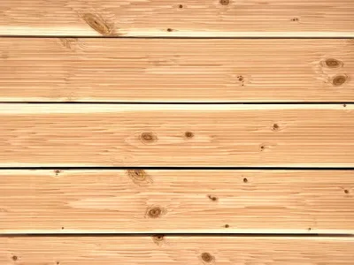 Terrassendiele Douglasie Produktbild #3