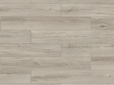 Designboden Organic Clever Longbow Oak K418 Landhausdiele Produktbild #1