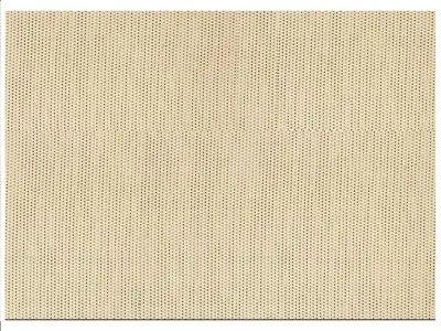 Outdoor-Teppich - Küchenläufer Grillmatte Bodenschutz Classic Nordic Produktbild #3