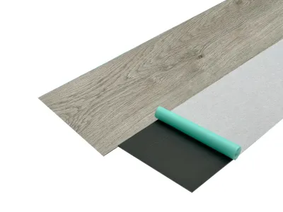 Vinylboden Trendy Stick Eiche Nomad Landhausdiele Produktbild #3