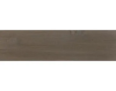 Holzschutz Öl-Lasur Produktbild #3