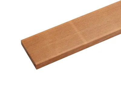 Terrassendiele Bangkirai *Standard-Qualität* Produktbild #9