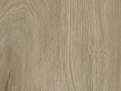 Vinylboden The Floor SPC Herringbone York Eiche P6002 Fischgrät Produktbild #9