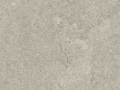 Vinylboden Rigid SPC Maritim Eleganz Juist Fliese Produktbild #4