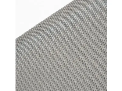 Outdoor-Teppich - Küchenläufer Grillmatte Bodenschutz Classic Venice Produktbild #4
