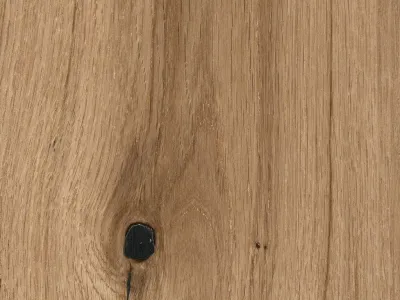 Korkboden Wood Natural Panama Oak Cognac Landhausdiele Produktbild #4