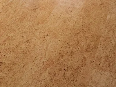 Korkboden cork Essence Originals Symphony Produktbild #1