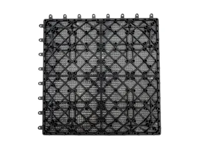 Terrassenfliese aus Schiefer Produktbild #2