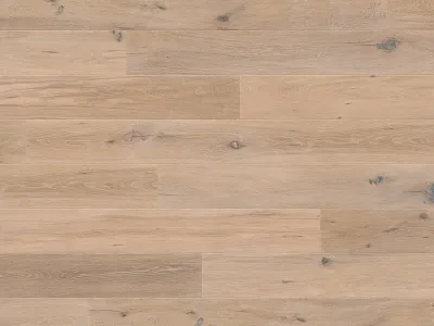 Parkett Eiche MADRID geräuchert Landhausdiele Produktbild #1