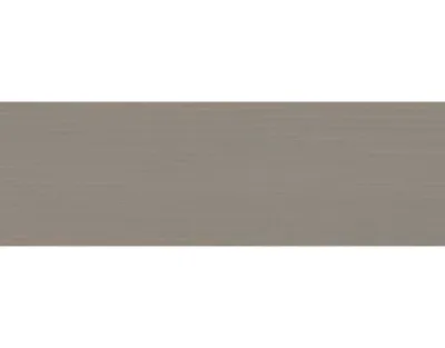 Holz-Spezial-Öl Terrassen-Öl 019 grau Produktbild #3