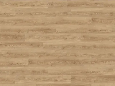 Designboden Disano WaveAqua Eiche Victoria Honig authentisch Landhausdiele Produktbild #1