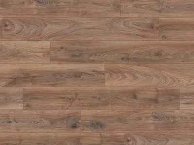 Designboden Organic Clever Renaissance Oak 5948 Landhausdiele Produktbild #1