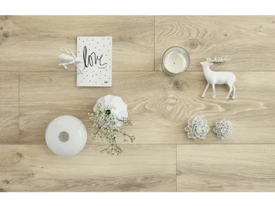Designboden Flex DD 400 Desert Oak 6998 Produktbild #4