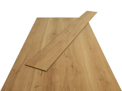 Designboden Modular ONE Eiche Spirit Natur Schlossdiele Produktbild #2