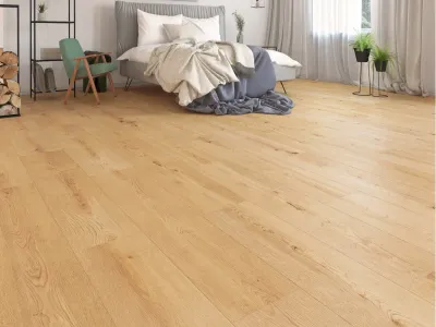 Designboden Trend Ceramin Karlslunde Landhausdiele Produktbild #4