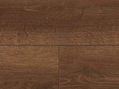 Laminat Casa Classico Romano Landhausdiele Produktbild #4