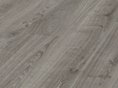 Laminat Timeless Oak Grau D3571 Robusto Landhausdiele Produktbild #1