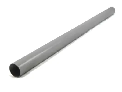 Dachrinnen Set für Flachdach Produktbild #9