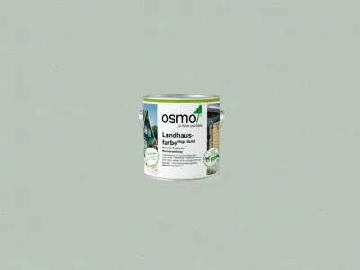 OSMO Landhausfarbe Produktbild #1