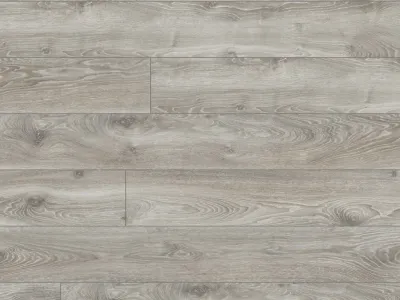 Laminat Highland Eiche Silber D4797 Mammut plus Landhausdiele Produktbild #1