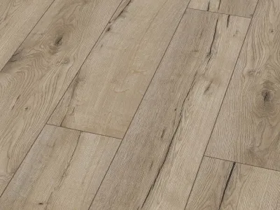 Laminat Trend Oak Buckthorn Landhausdiele Produktbild #3