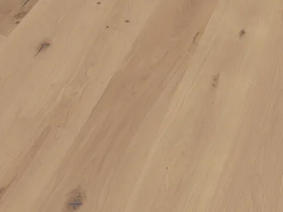 Parkett Eiche Boston astig XL Rohoptik Landhausdiele Produktbild #1