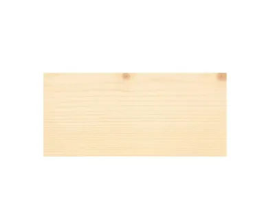 OSMO Hartwachs-Öl 3262 POLYX rapid Produktbild #2