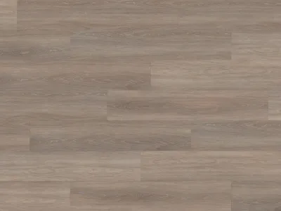 Designboden SPC Rigid Clic Wood Design Whinfell Landhausdiele Produktbild #1