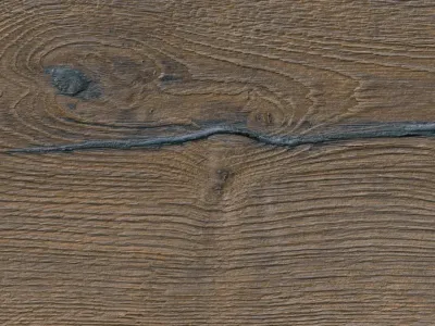 Parkett Eiche Boston Altholz Landhausdiele Produktbild #2