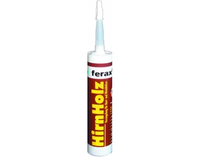 Hirnholz-Versiegelung Bangkirai Produktbild #1
