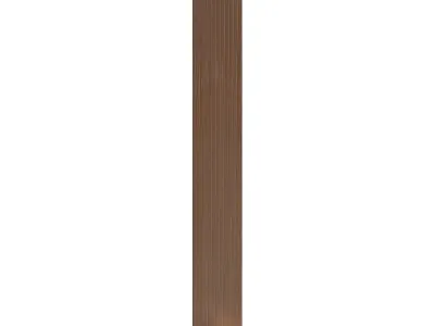 Sichtschutzzaun Zubehör Jalousie einstellbar Produktbild #1