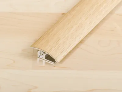 Anpassungsprofil PROVARIOclip Universal Eiche-Furnier Produktbild #1
