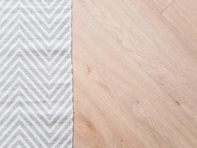 Massivholzdiele Buche ABC naturbelassen Produktbild #2