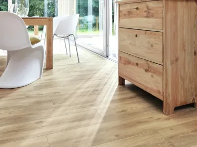 Designboden DD 500S Desert Oak 6998 Produktbild #5