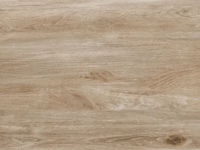 Feinsteinzeug Keramik-Terrassenplatte Foresta Chiaro Produktbild #2