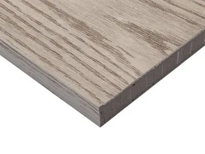 ArmorBoard Terrassendiele Magnolia Co-extrudierte Holzstruktur-Oberfläche Produktbild #2